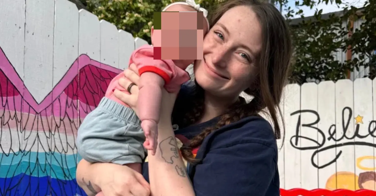 Texas mom receives a warrant for her arrest for not returning library books on time