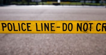 Chilling note left by dad who allegedly killed his son before setting fire to a car with him in it