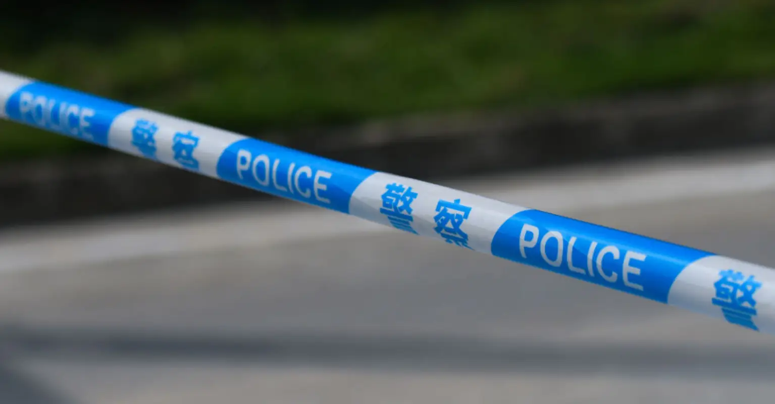 Grieving dad calls for death penalty for 3 children who beat his son, 13, to death