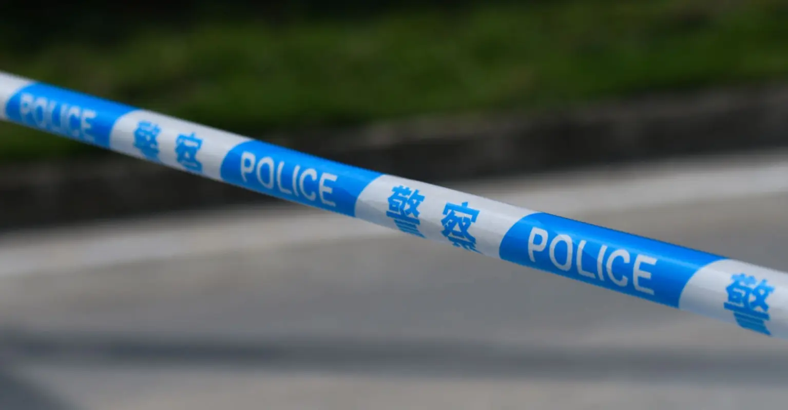 Grieving dad calls for death penalty for 3 children who beat his son, 13, to death