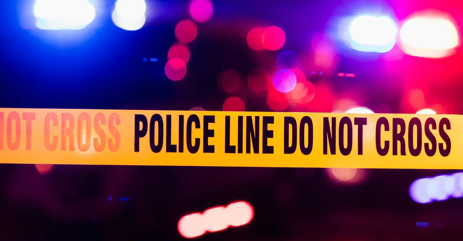 Author who wrote book about grief faces losing $2 million after she's charged with husband's murder