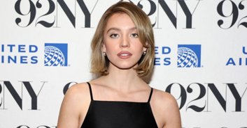 Top Hollywood exec slams Sydney Sweeney, says she's 'not pretty' and 'can't act'