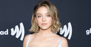 Sydney Sweeney responds after producer Carol Baum said she 'can't act' and is 'not pretty'