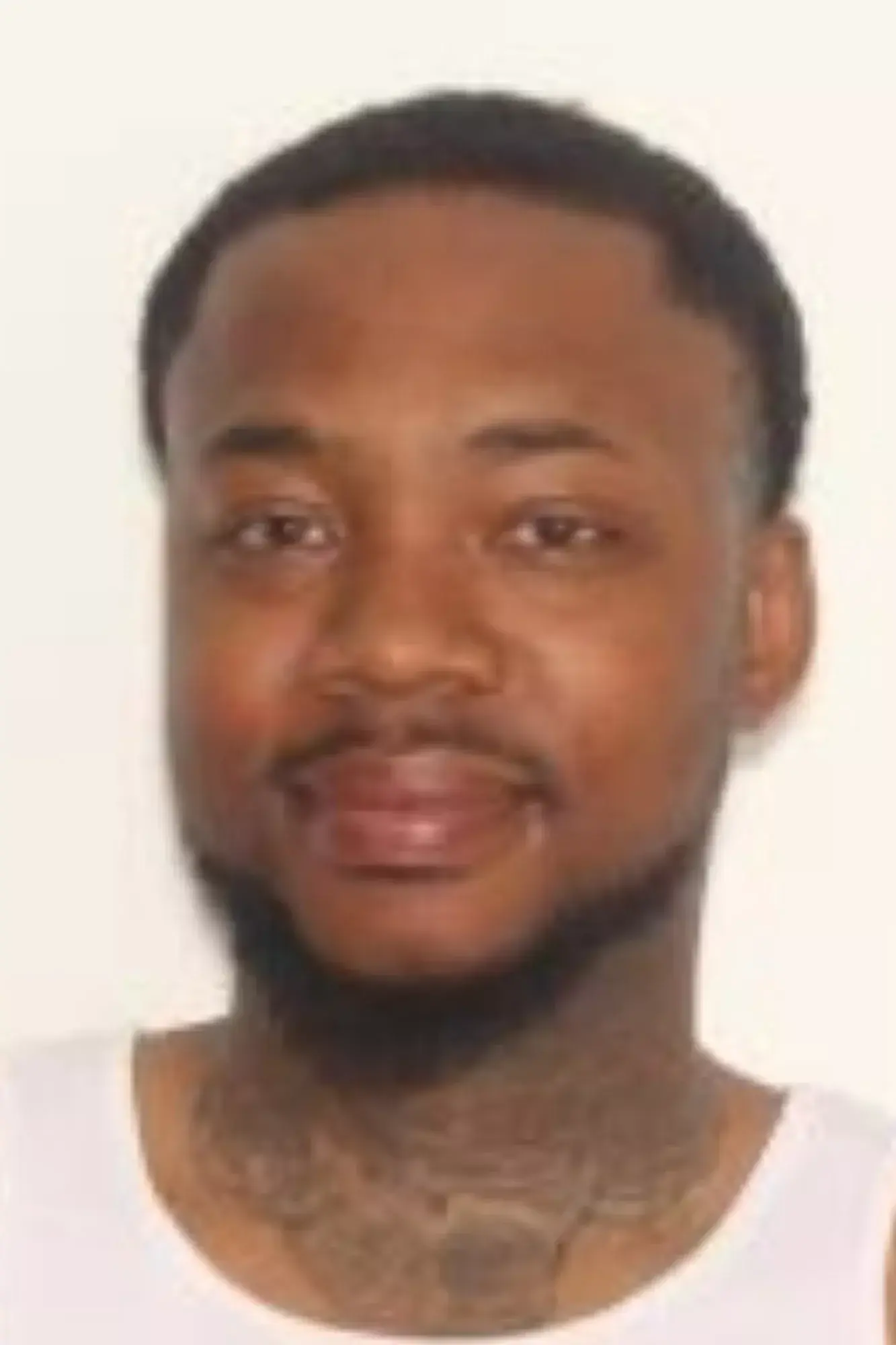 Levonte Hyde was reportedly killed by a 15-year-old who accused him of 