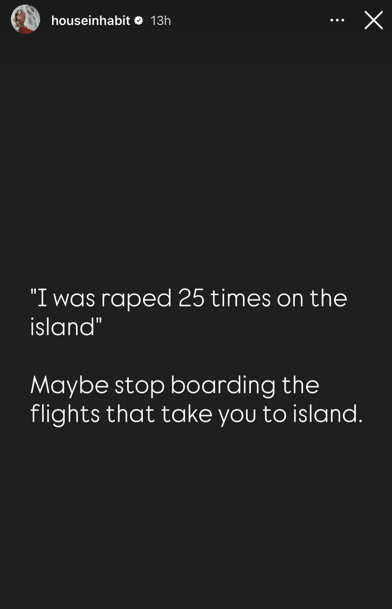 Credit: Jessica Reed Kraus / Instagram