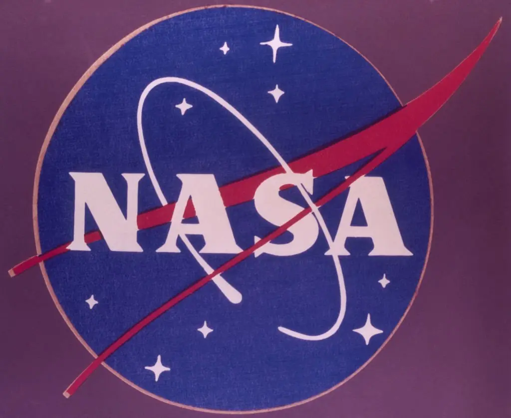 NASA was left with a $135,000,000 bill. Credit: Space Frontiers/Getty