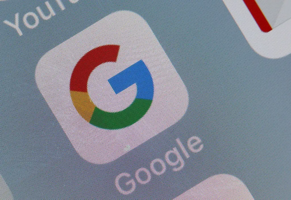 Credit: Chesnot / Getty