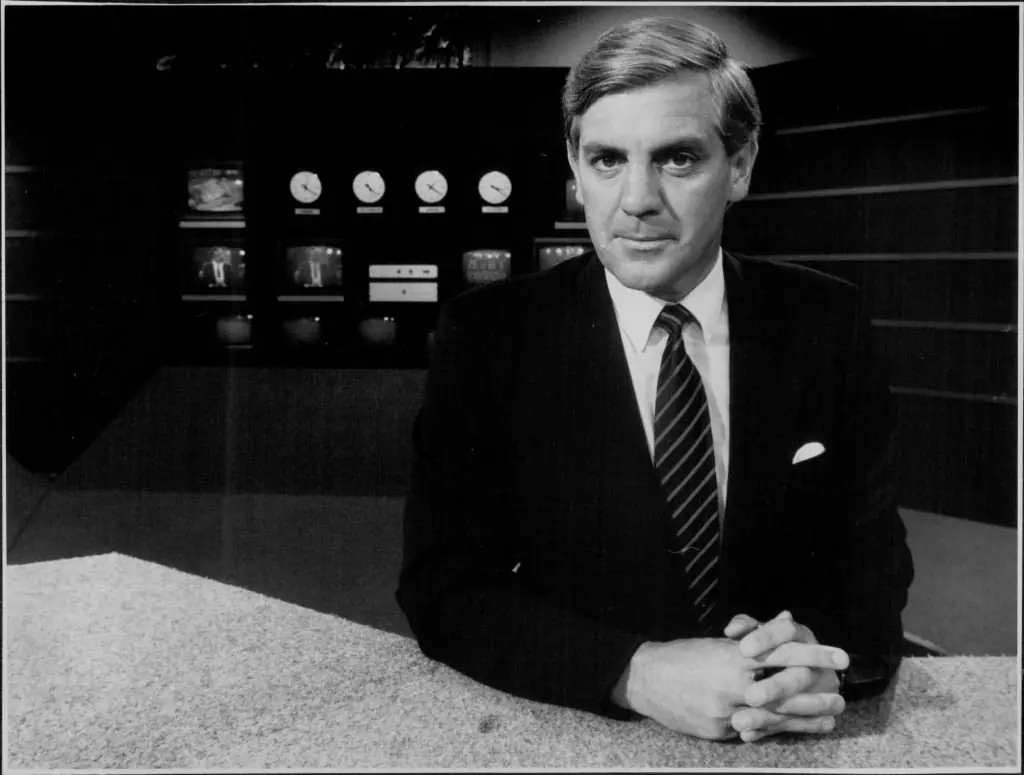 Credit: Fairfax Media Archives / Getty