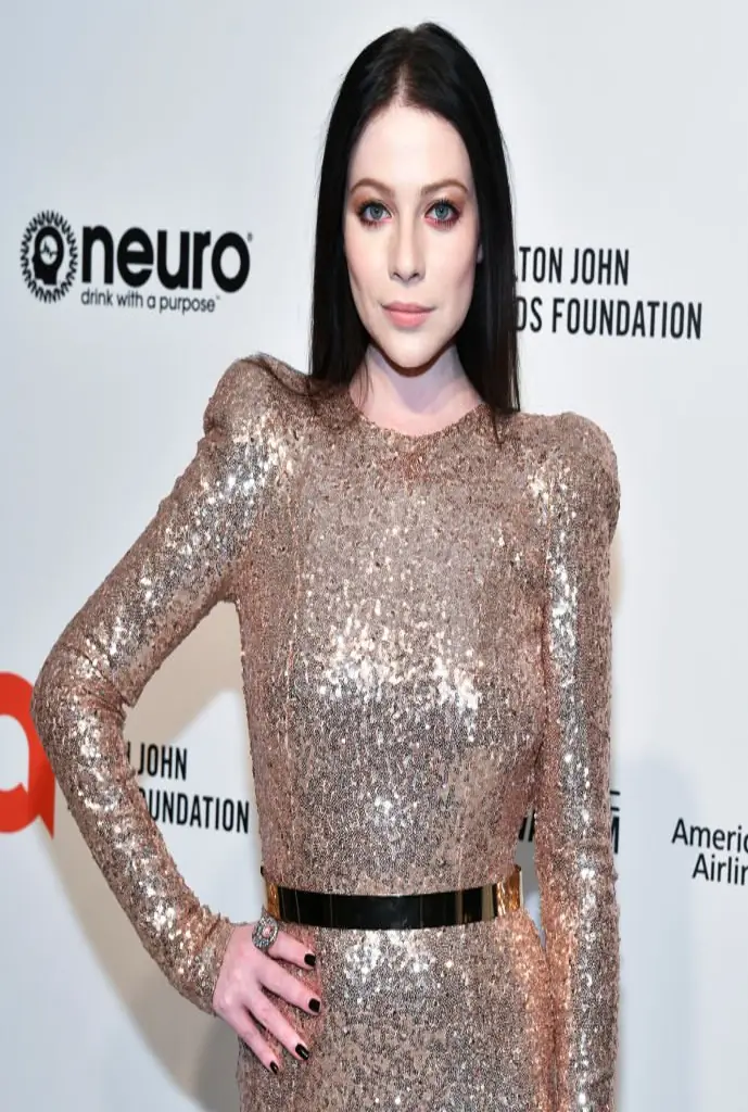 Stars have paid tribute to Michelle Trachtenberg. Credit: Rodin Eckenroth/WireImage/Getty Image
