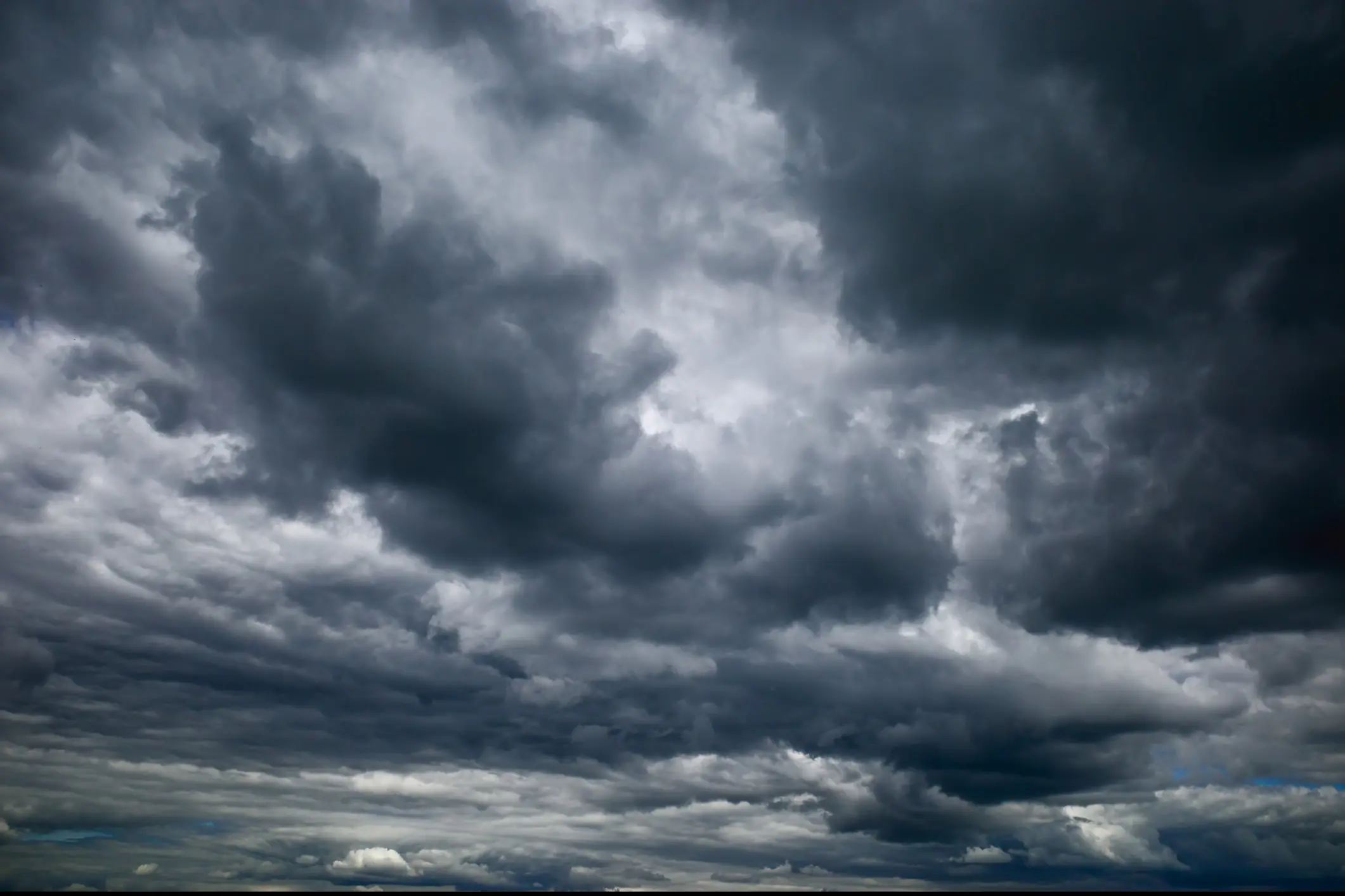 Credit: SEAN GLADWELL / Getty