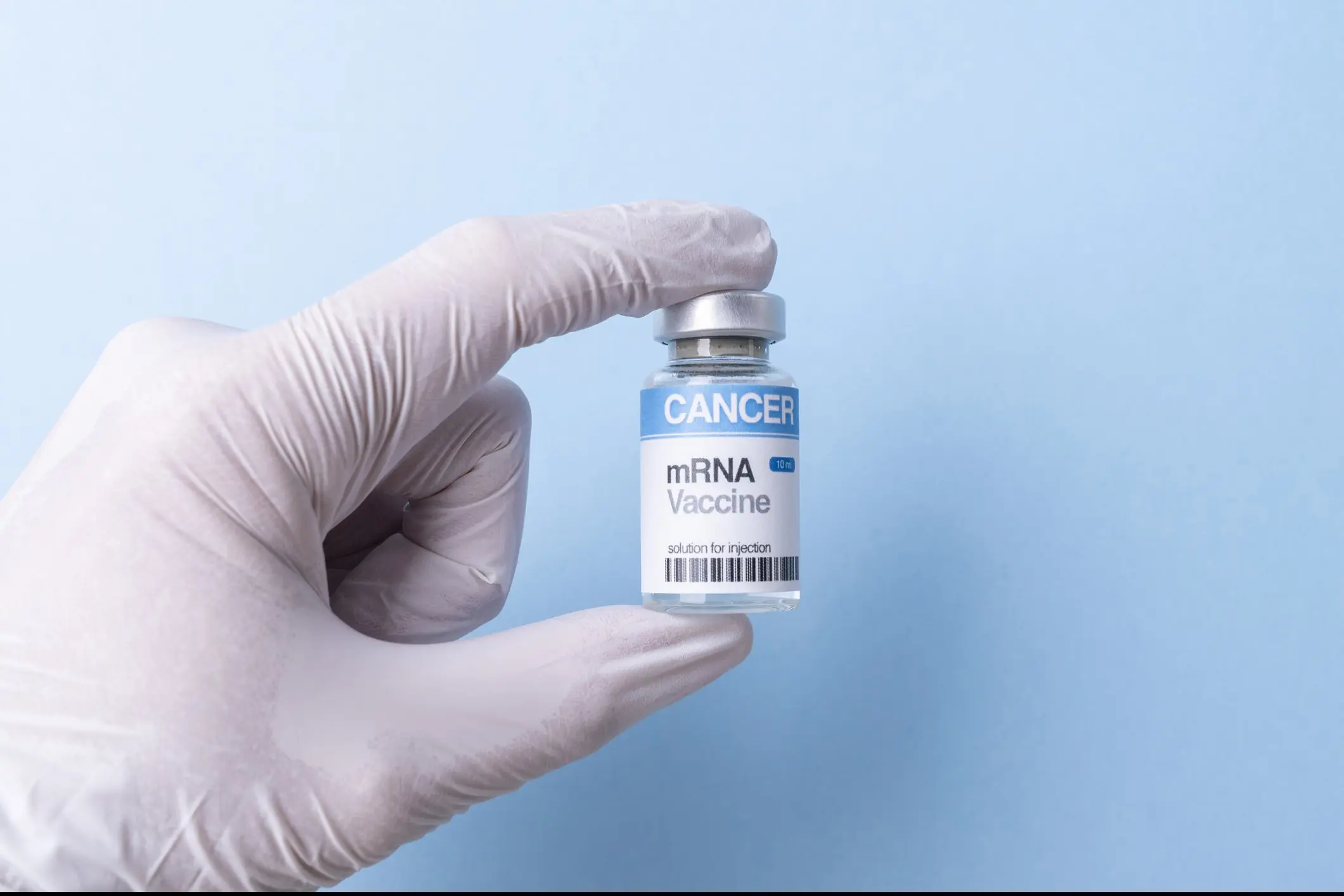 Some scientists remain sceptical. Credit: Javier Zayas Photography / Getty