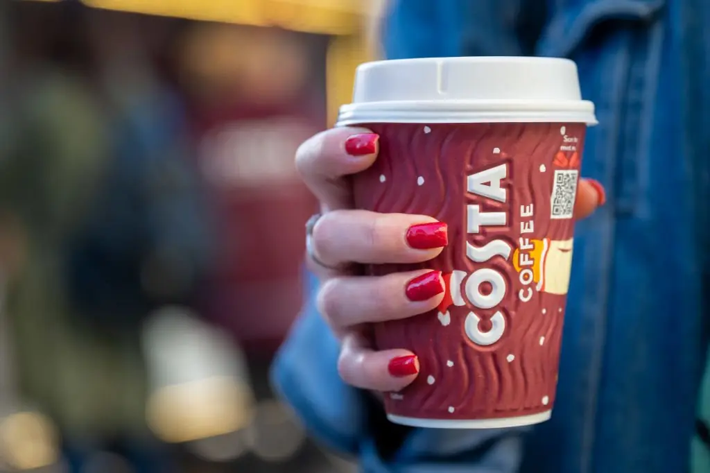 Credit: Matthew Horwood/Getty