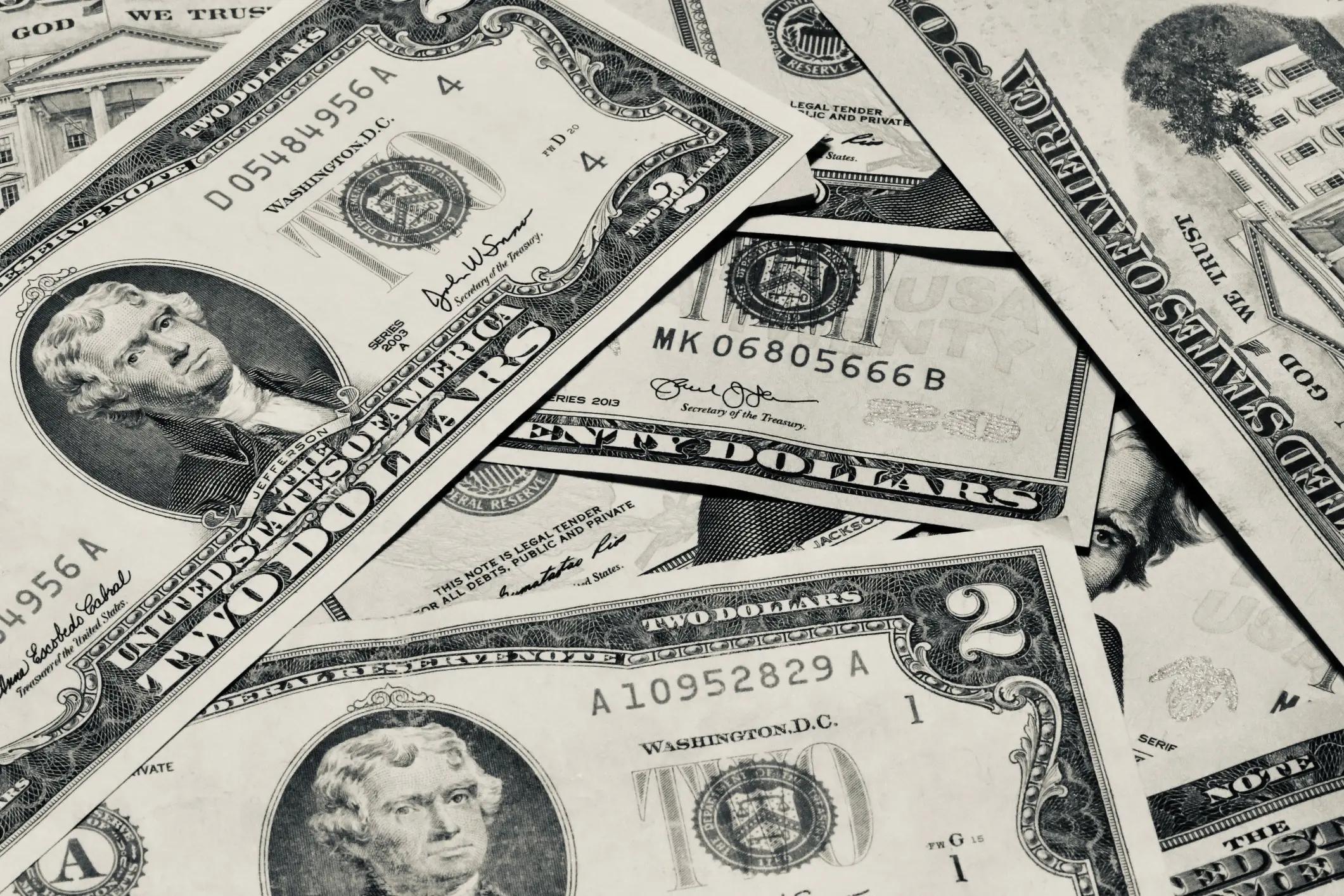 Credit: Douglas Sacha / Getty