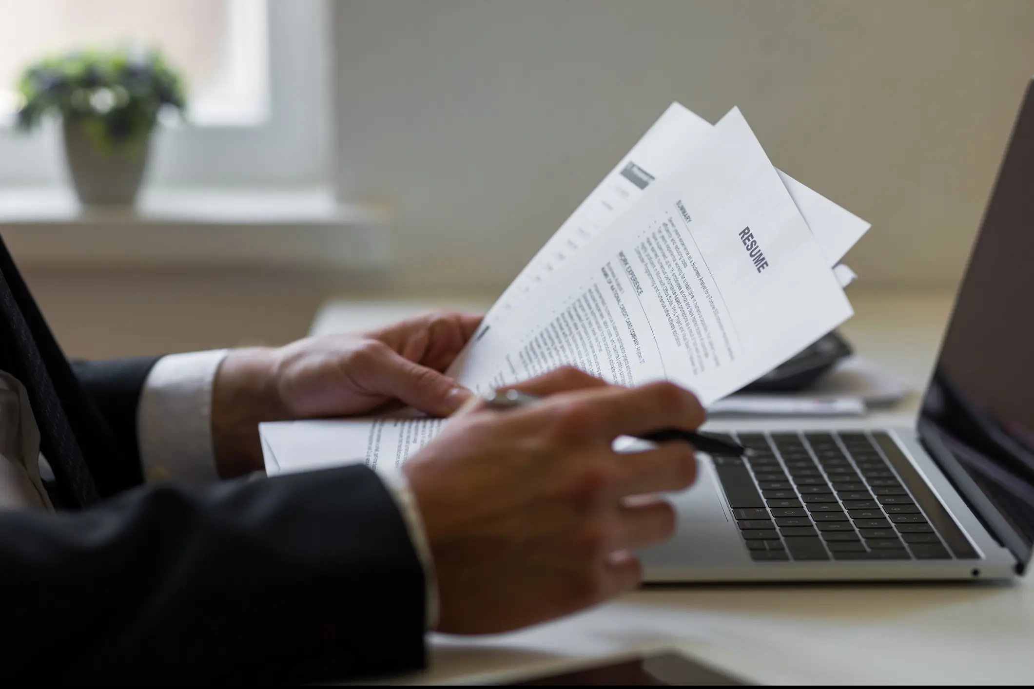 Credit: Bymuratdeniz / Getty