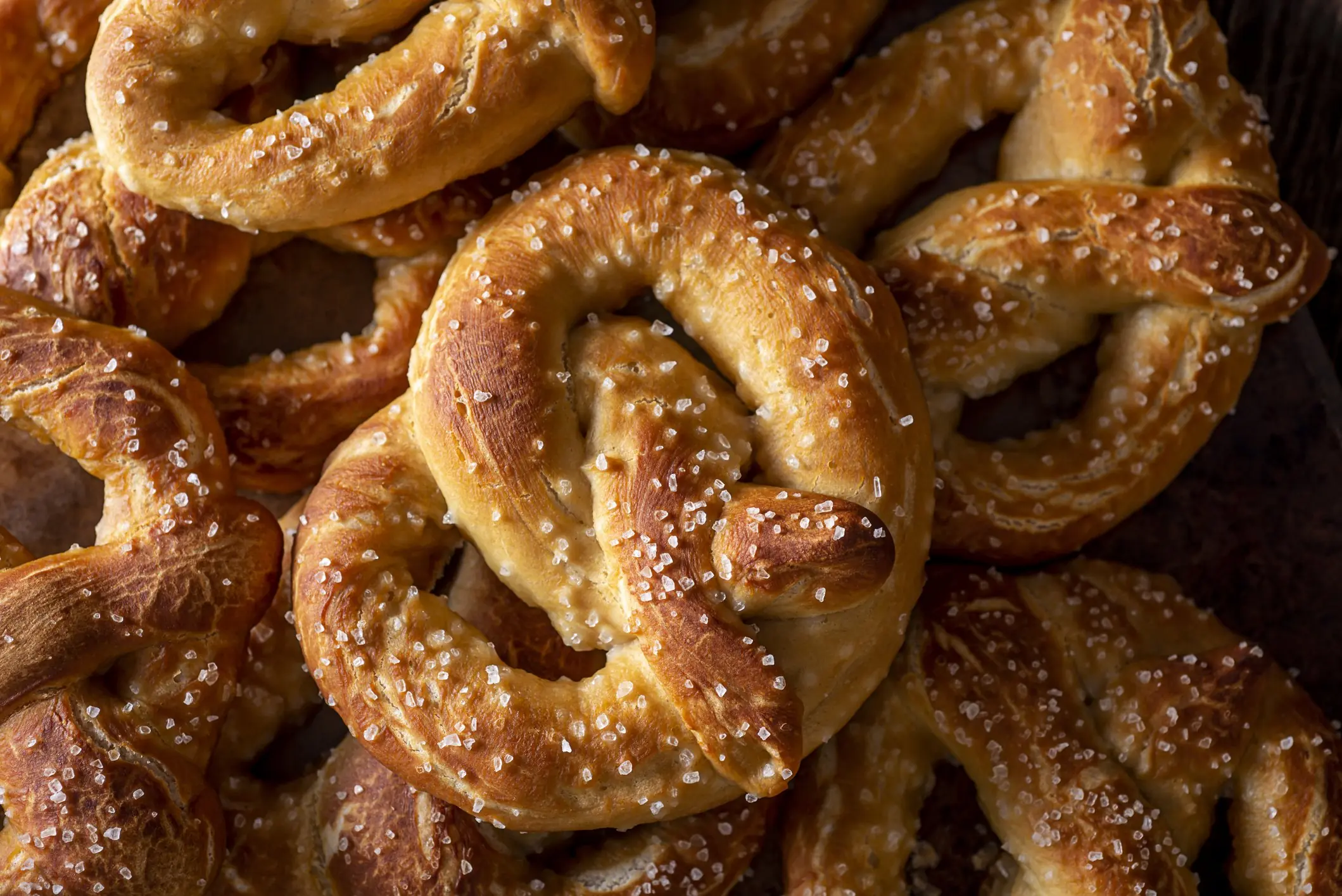 Credit: Rudisill / Getty