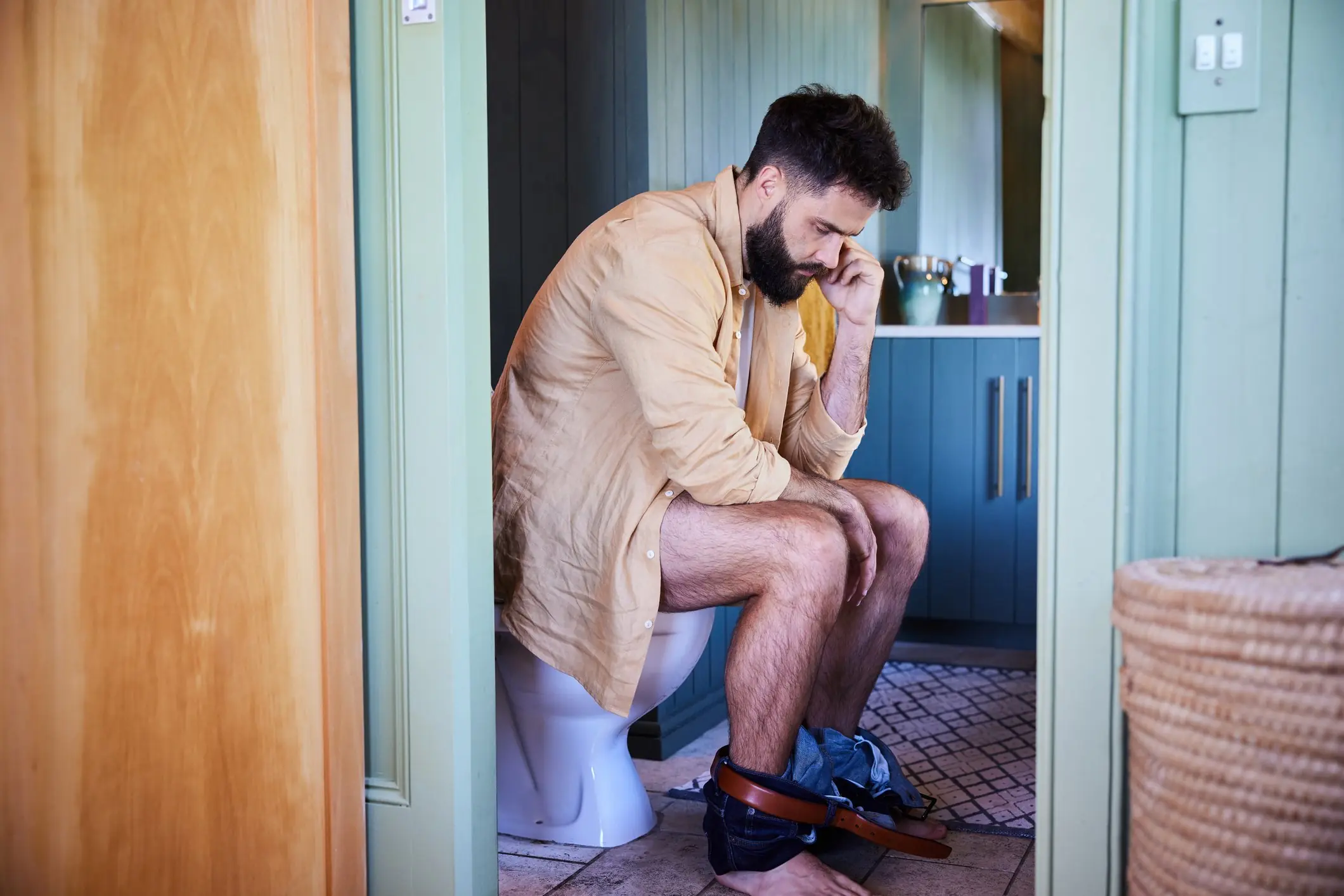 Credit: Goodboy Picture Company/Getty