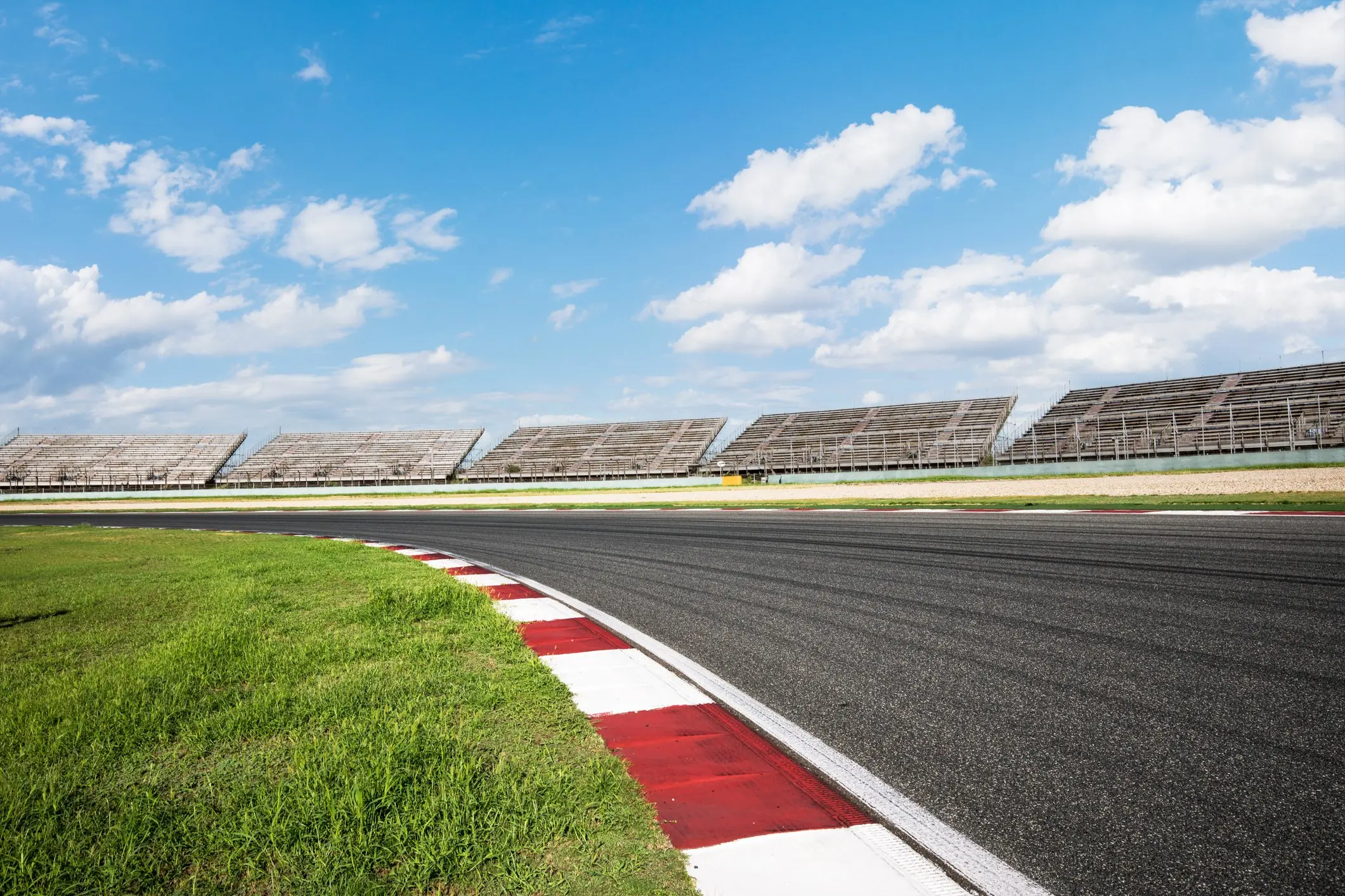 Credit: Hsing Chin / Getty