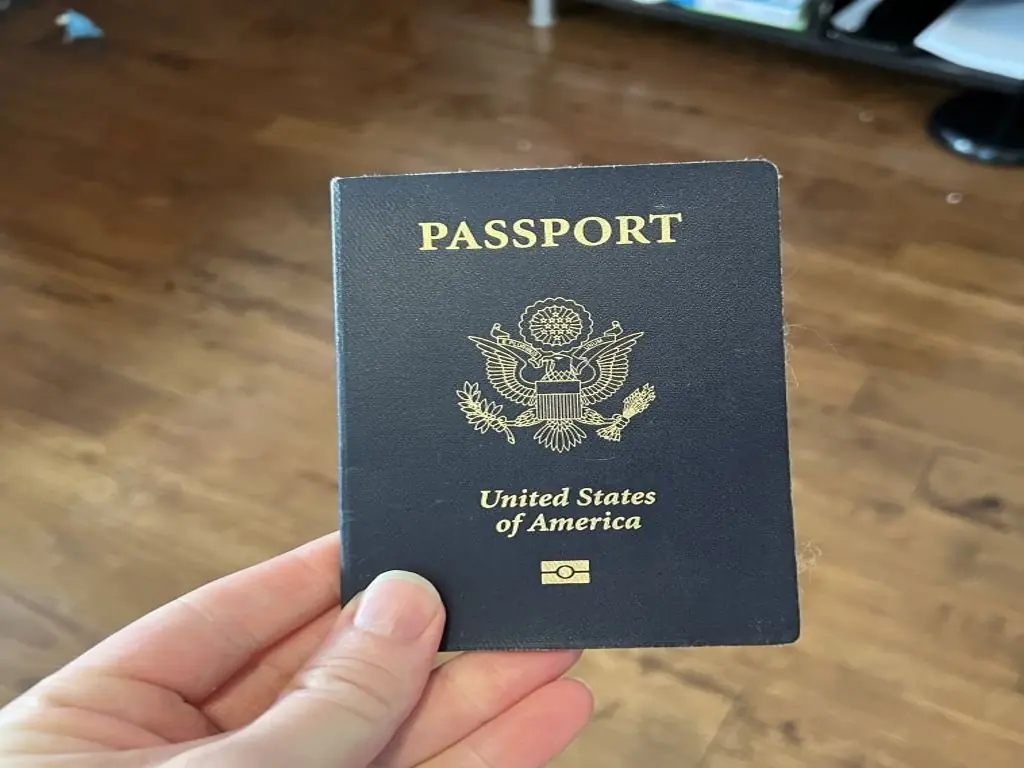 Transgender and non-binary people will have to state their sex, not their preferred gender. Credit: Smith Collection/Gado / Getty