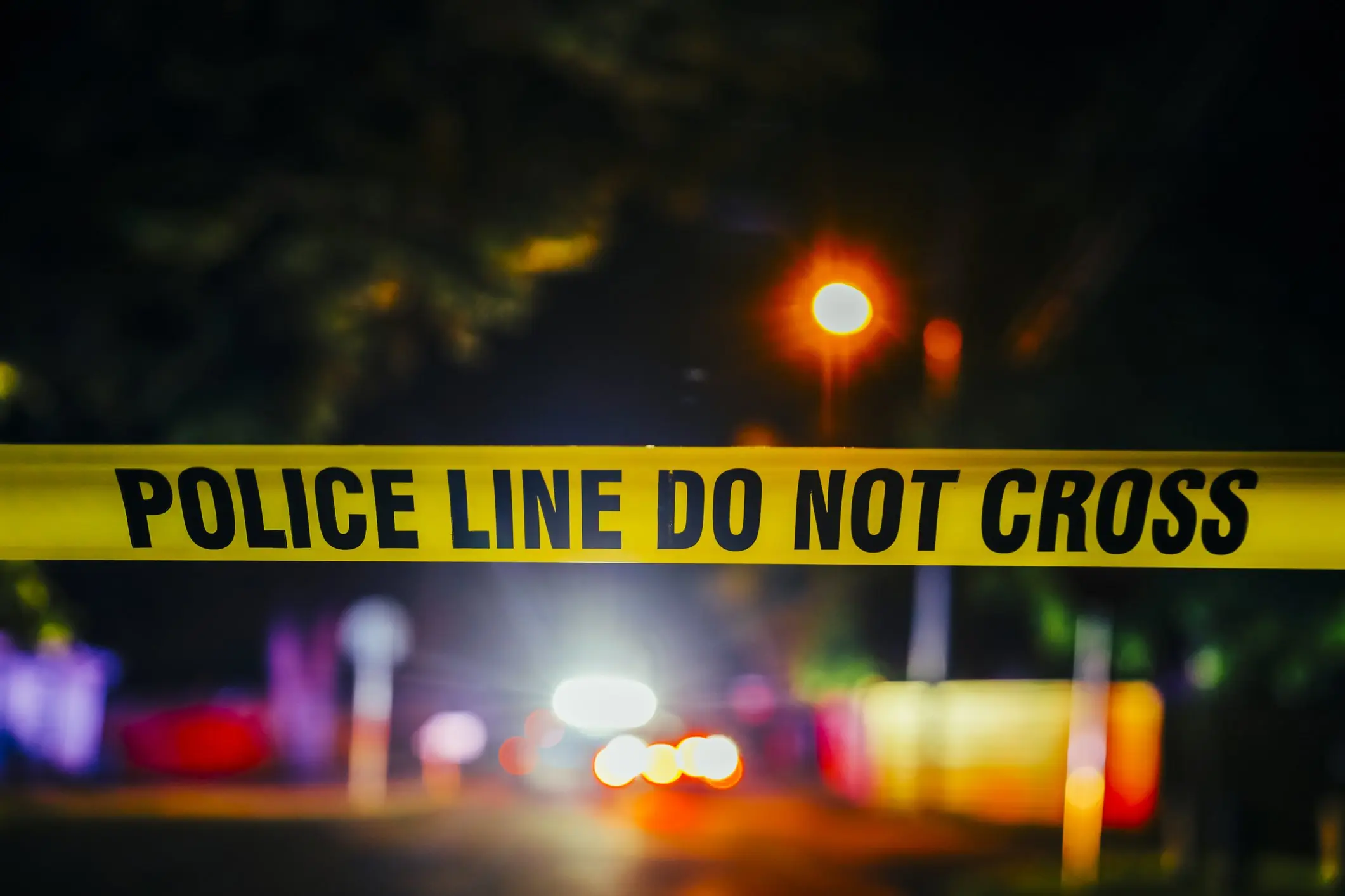 Credit: Jeremy Hogan / Getty