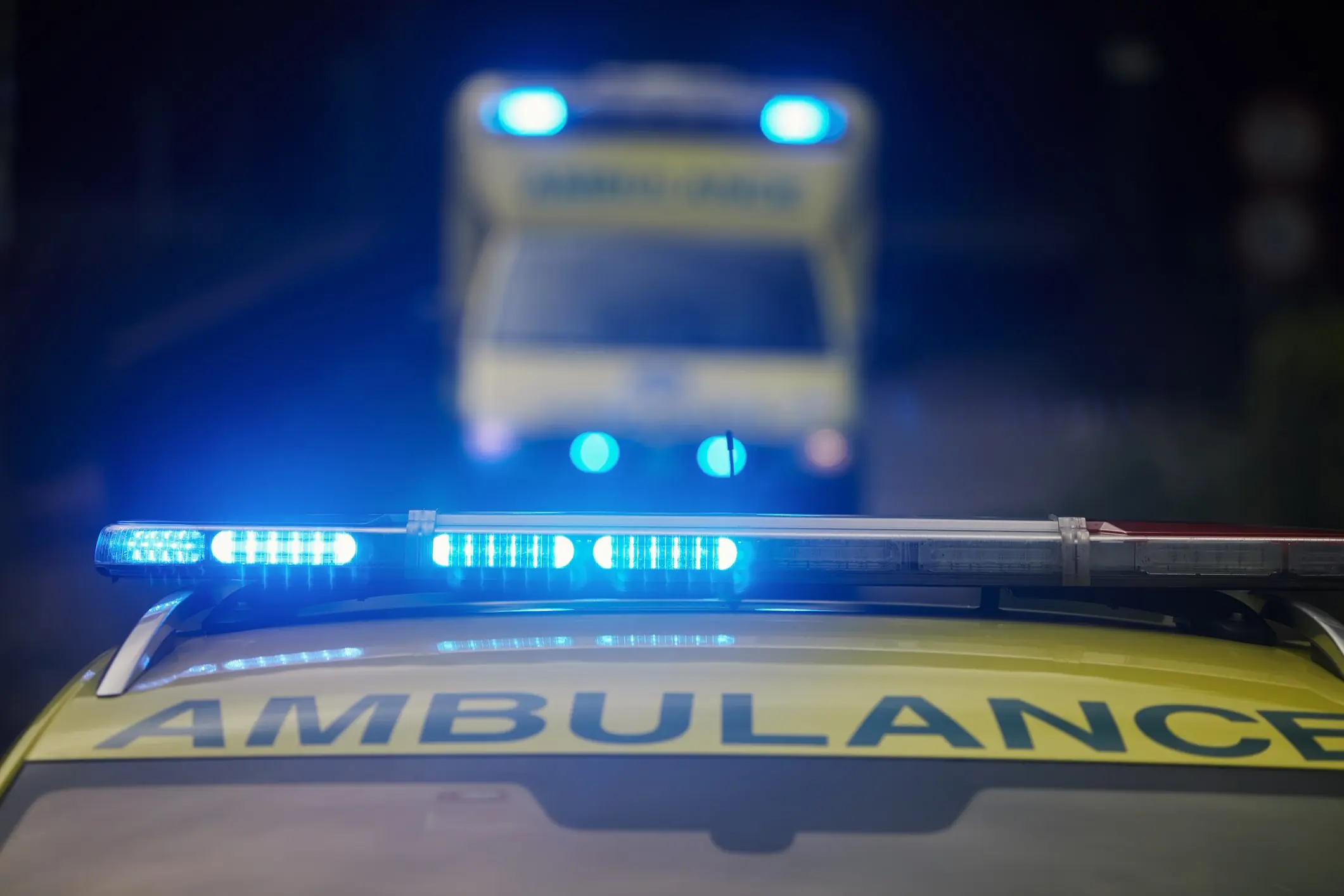 Hannah was given a EpiPen but her body could not fight off the reaction. Credit: Jaromir/Getty