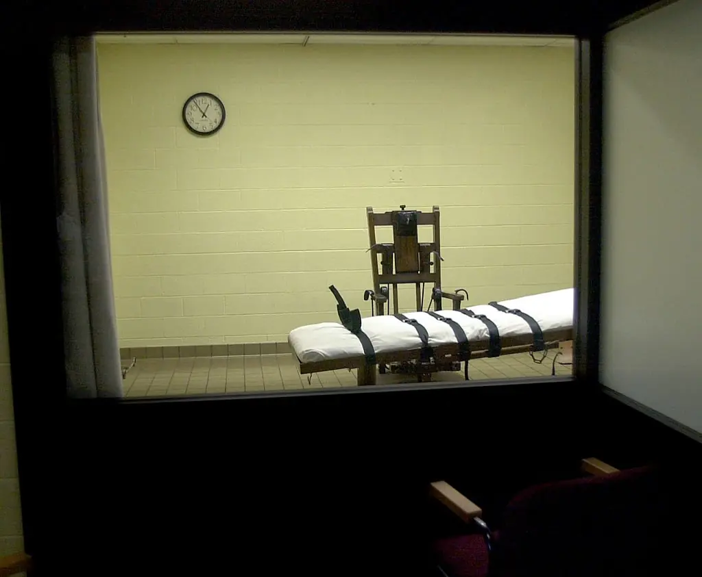 Credit: Mike Simons/Getty Images