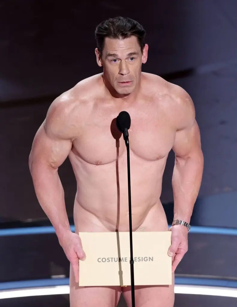 Credit: Rich Polk/Getty