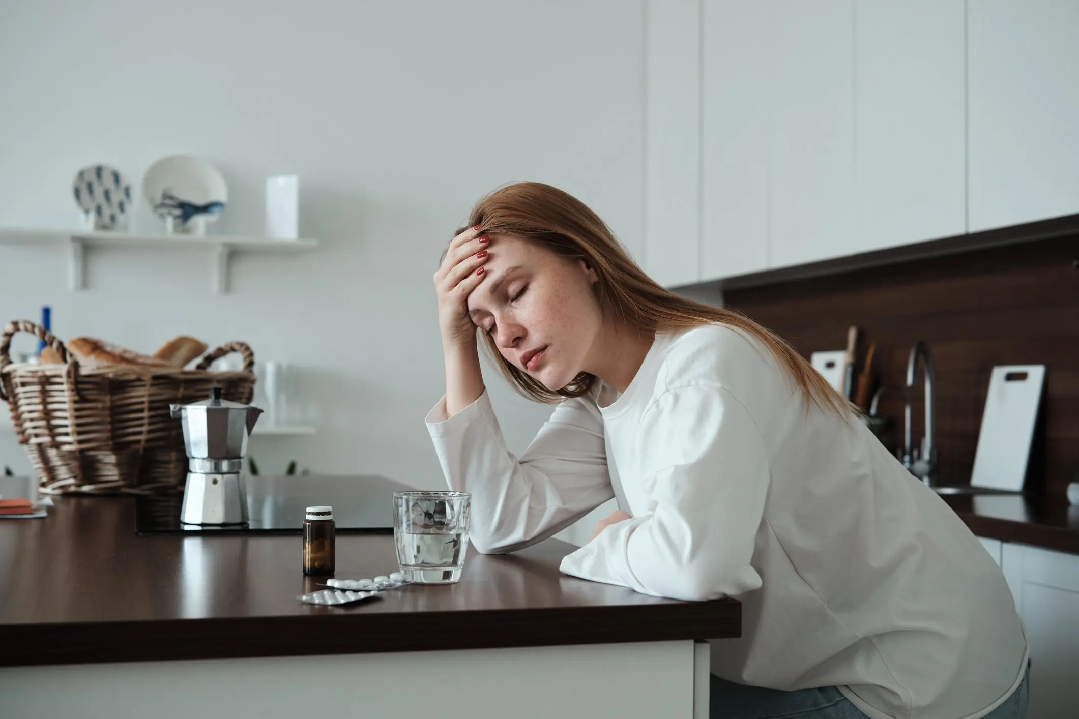 Credit: MementoJpeg / Getty