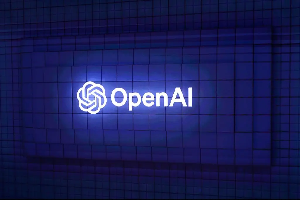 openAI. Credit: NurPhoto / Getty