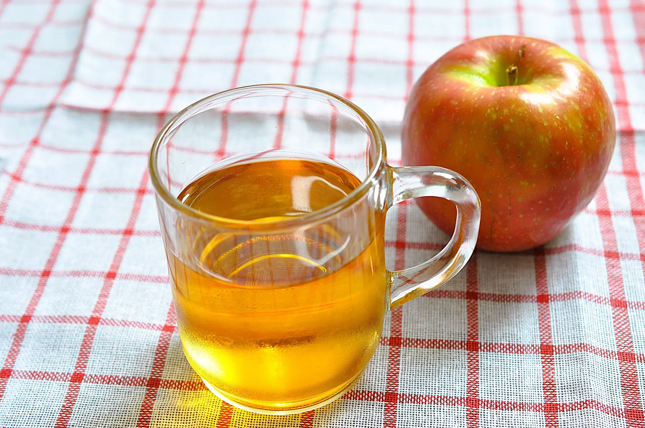 Credit: Adrianabeckova90 / 500px / Getty