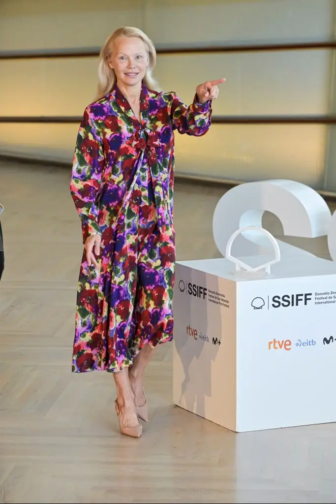 Credit: Juan Naharro Gimenez / Getty