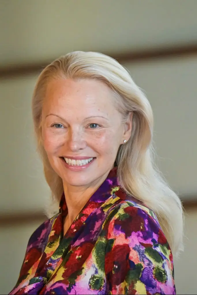 Credit: Juan Naharro Gimenez / Getty