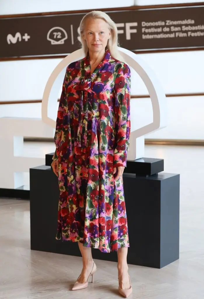 Credit: JB Lacroix / Getty