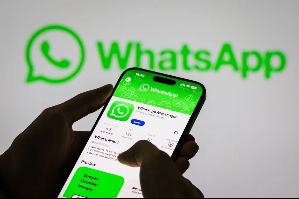 Credit: Cheng Xin / Getty