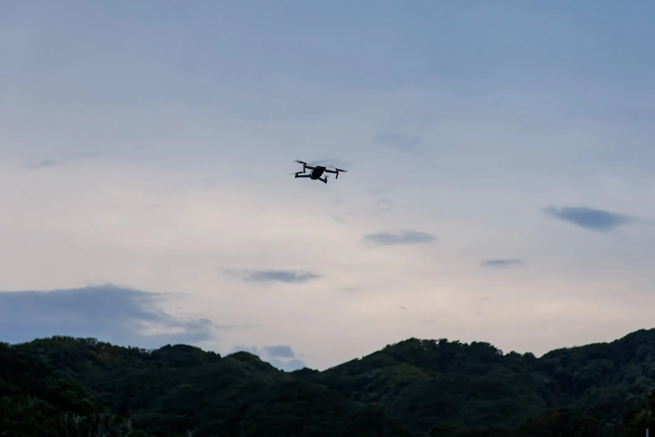 Credit: D3_plus D.Naruse @ Japan / Getty