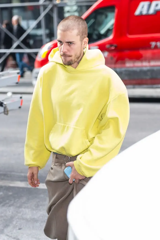 Credit: TheStewartofNY / Getty