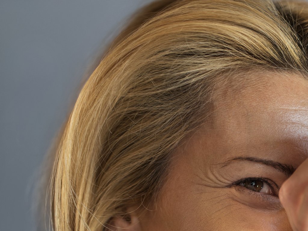 Some people don't mind farts, others do. Credit: BraunS/Getty