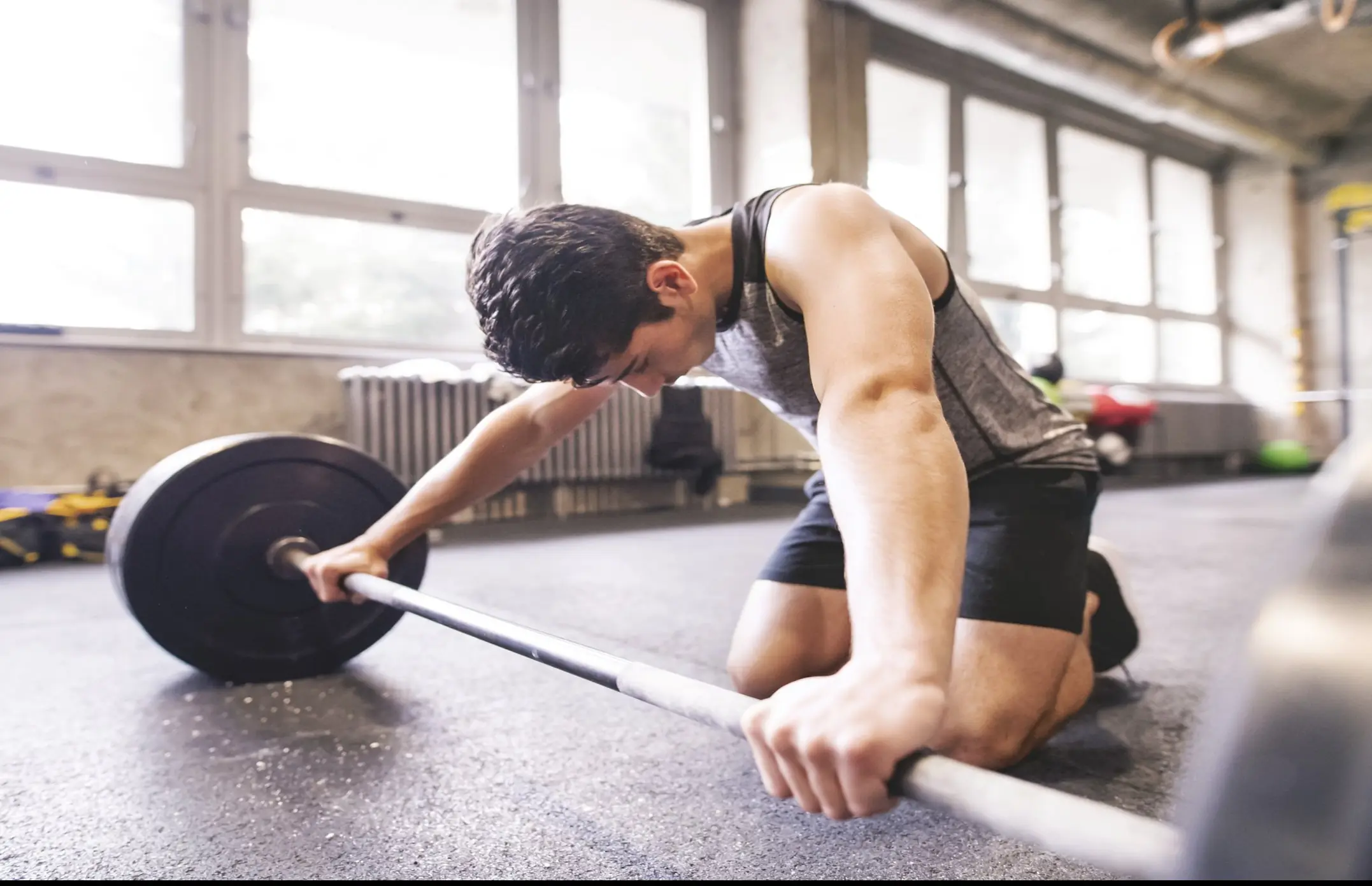 Experts have shared the key signs to look out for. Credit: 	Westend61 / Getty (Stock Photo)