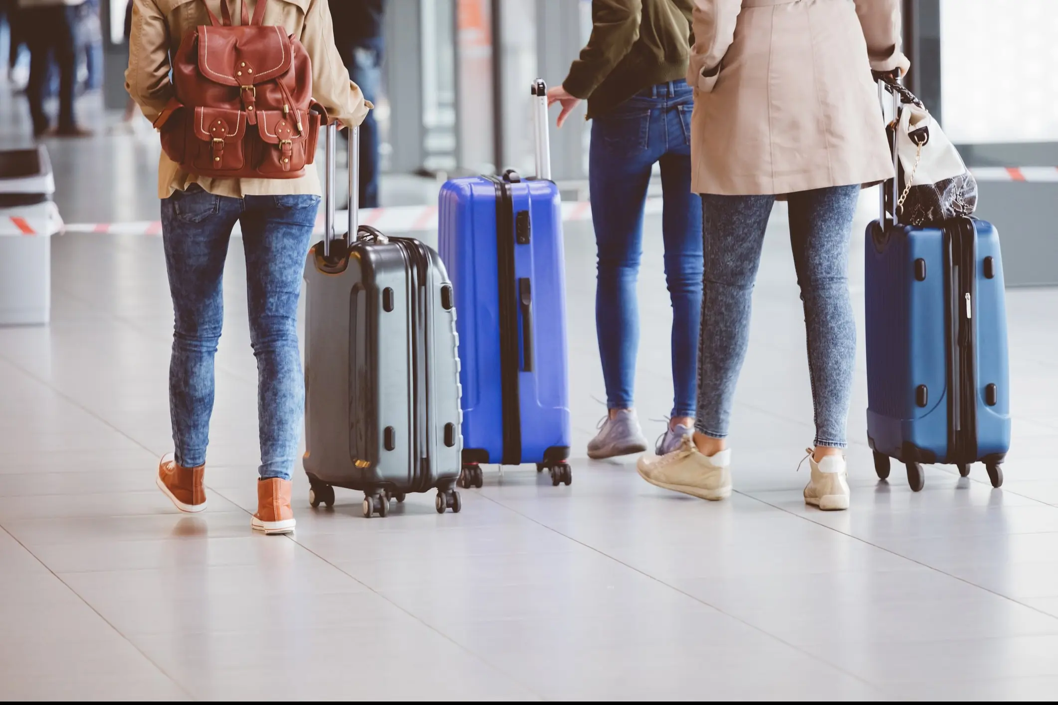 Credit: Izusek / Getty