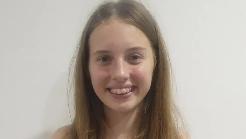 Ella's family have expressed their anger. Credit: GoFundMe