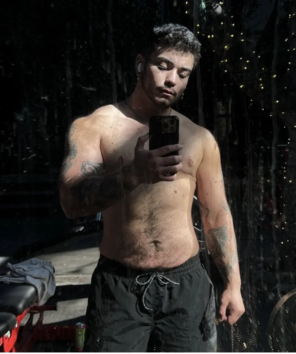 Credit: Instagram / @apollomoon999