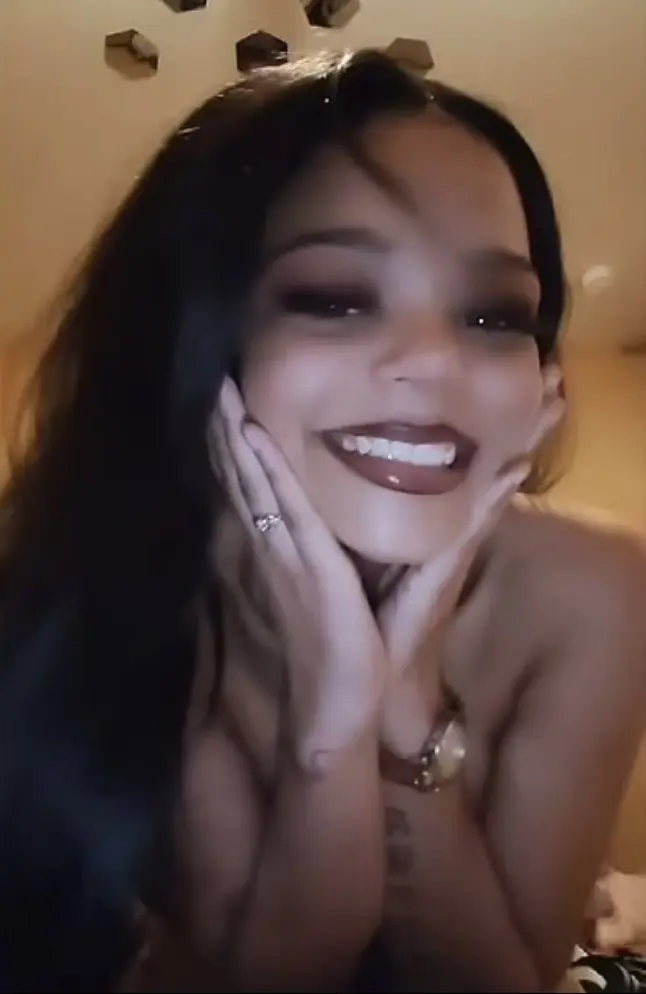 Cheylee Kessee. Credit: Facebook