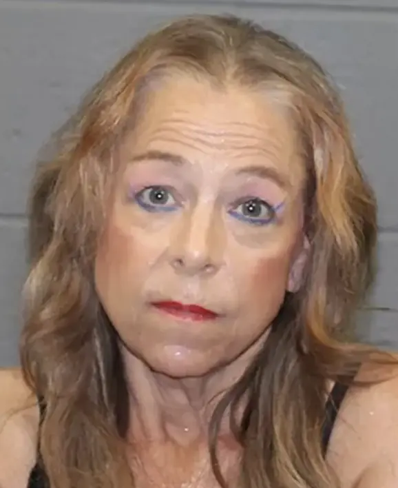 Credit: Waterbury Police Department