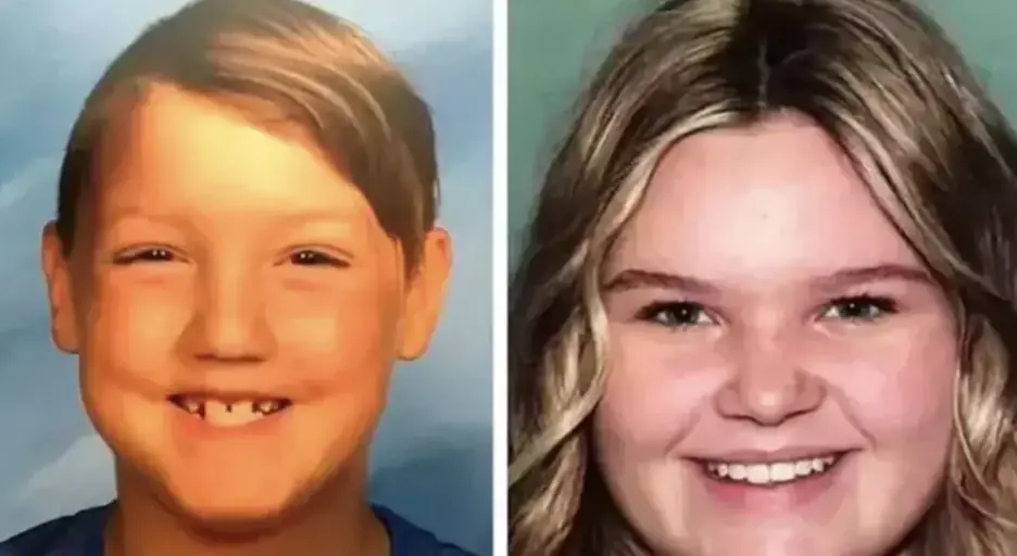 Lori Vallow is currently serving multiple life sentences in prison in Idaho for the 2019 deaths of her two children. Credit: Police handout