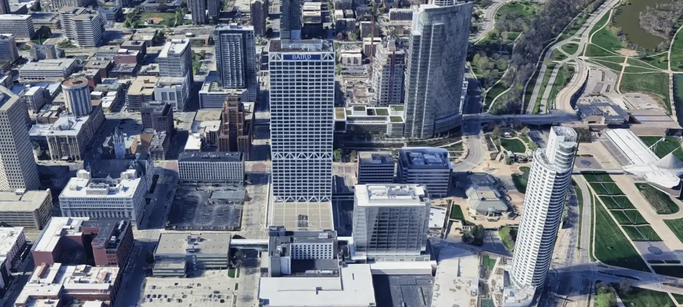 Banker hospitalized and diagnosed with failed pancreas after being forced to work 110-hour week: report - Article Image 1