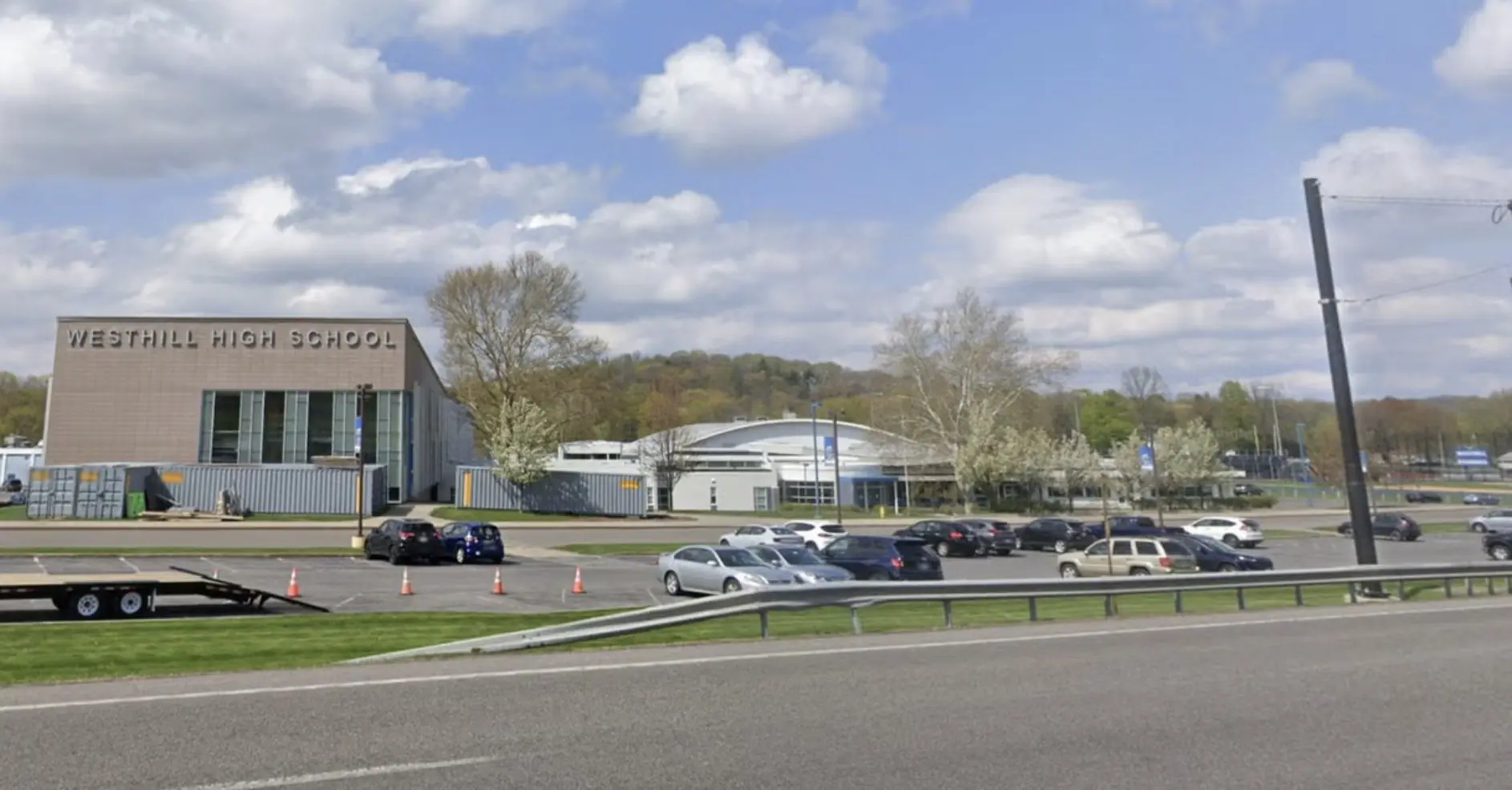 Disturbing details of 'hazing ritual' are revealed as 11 New York high school students face charges - Article Image 1