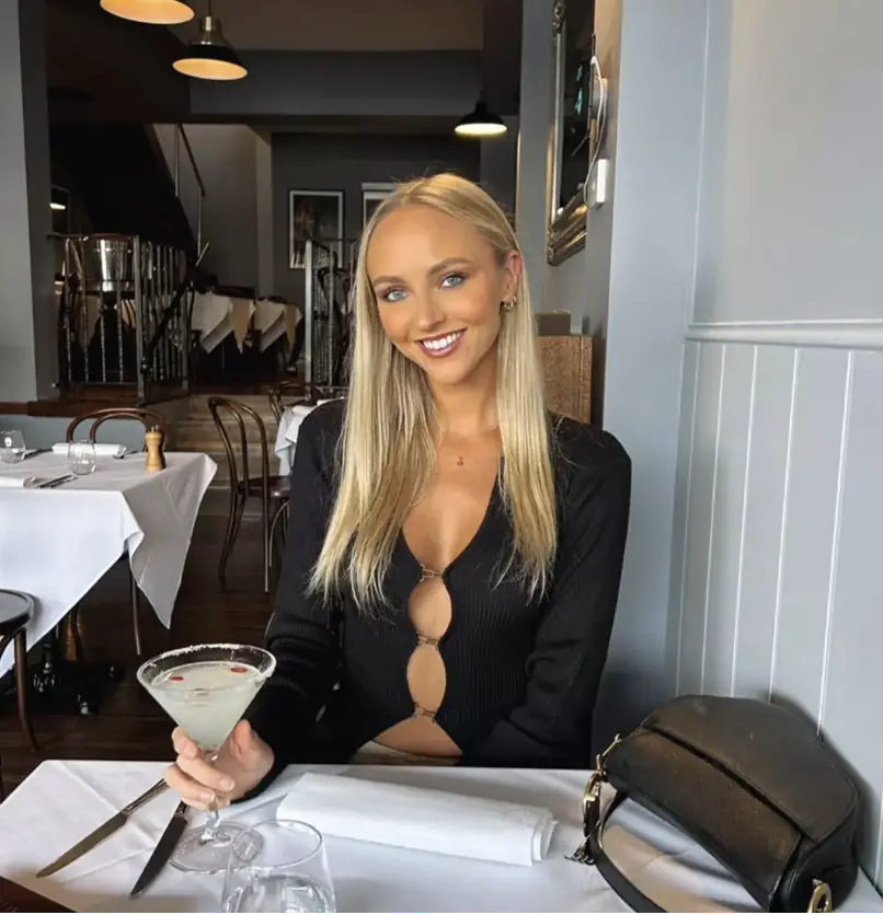 Credit: Annie Knight / Getty Images.