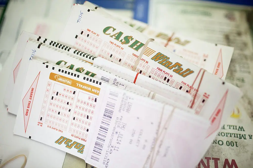 Credit: Boston Globe / Getty