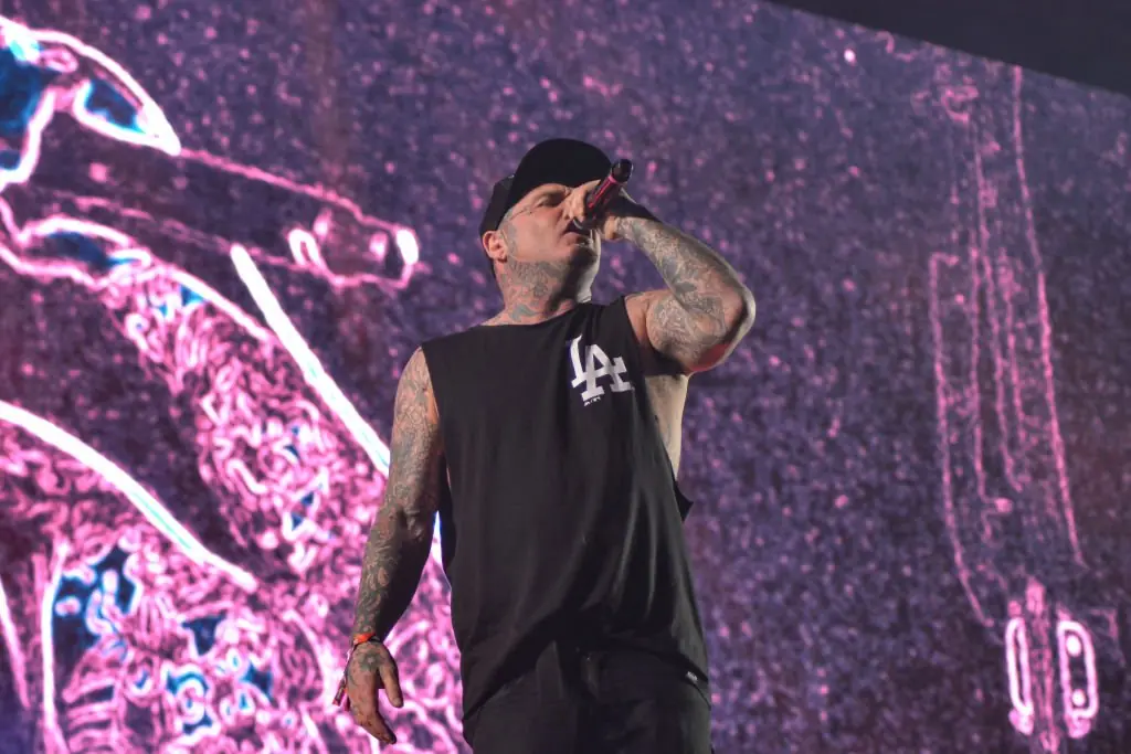 Credit: Medios y Media / Getty