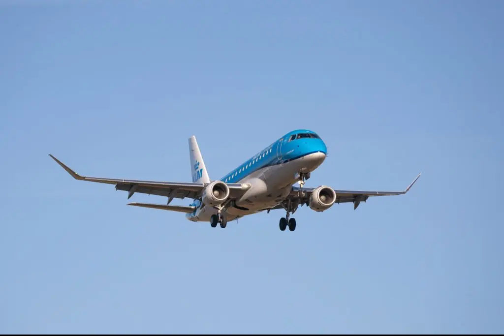 Credit:  NurPhoto / Getty