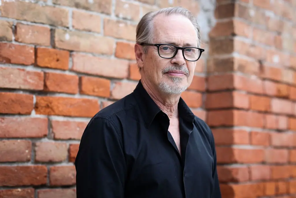 Credit: Maria Moratti / Getty